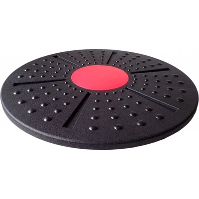 Acra 05-CAA07/1 – Zboží Dáma