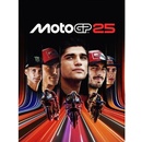 MotoGP 25