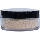 Mary Kay Mineral Powder Foundation minerálny púdrový make-up 2 Ivory 8 g