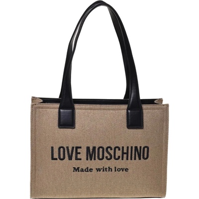 Moschino Love dámska kabelka JC4227PP0OKB190A