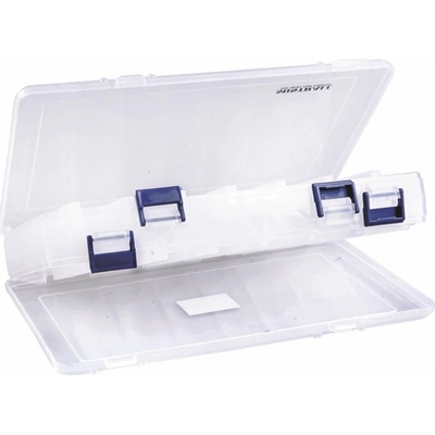 Mistrall krabička 275x190x450mm