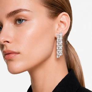 Swarovski Millenia 5696320 - Дамски обеци (5696320)