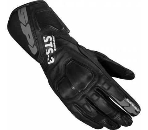 Spidi STS R2