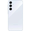 Image 2 of Samsung Galaxy A35 5G 128GB 8GB RAM Dual