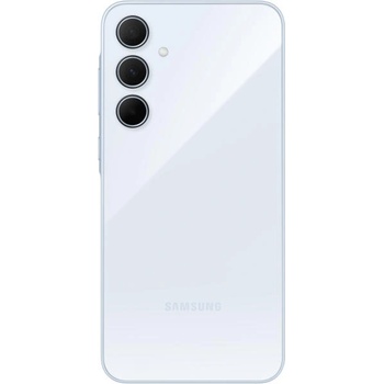 Image 2 of Samsung Galaxy A35 5G 128GB 8GB RAM Dual