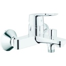 GROHE 23341000