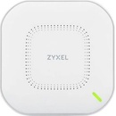 Zyxel WAX510D-EU0101F