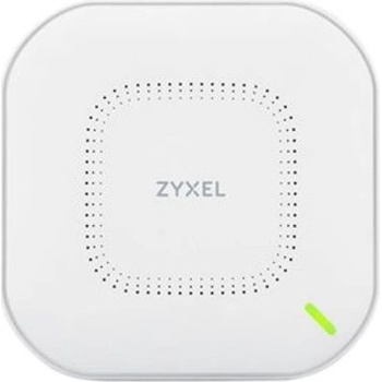 Zyxel WAX510D-EU0101F