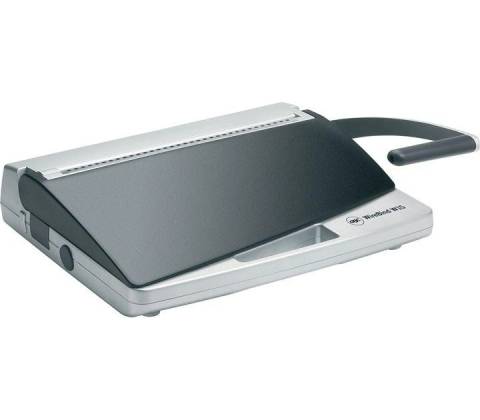 GBC Wirebind W15