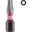 Milwaukee TX25 25 mm 2 ks 4932430879