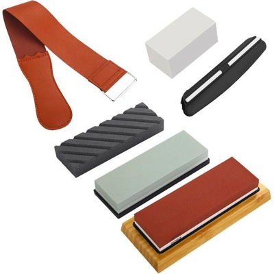Pro-Tech shop 64718