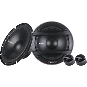Nakamichi NSE-CS623 Автоколони
