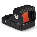 Vortex Defender CCW Micro Red Dot 3 MOA