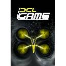DCL - The Game