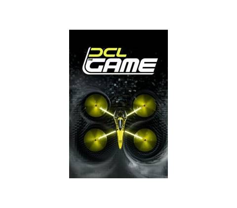 DCL - The Game