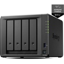 Synology DiskStation DS925+