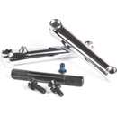 SaltPlus BMX METRON 48