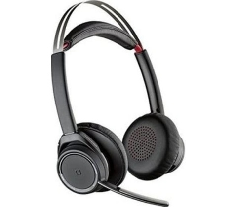 Plantronics 202652-104
