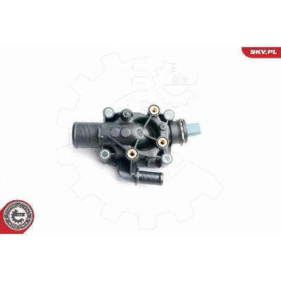 Termostat chladící kapaliny ESEN SKV 20SKV034