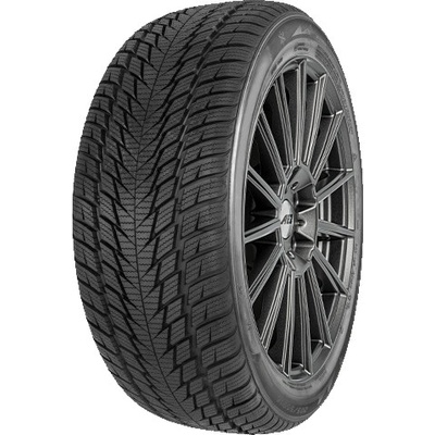 Fortuna Gowin 2 UHP 245/45 R18 100V