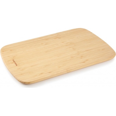 Krájecí deska ONLINE 40 x 26 cm – Zboží Dáma