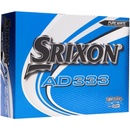 Srixon AD333 12 ks