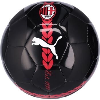 PUMA Ac milan permatch ball 5