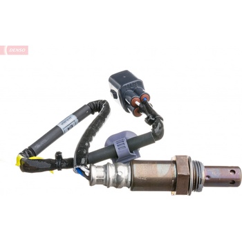 Lambda sonda DENSO DOX-0638