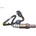 Lambda sonda DENSO DOX-0638