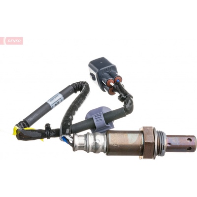 Lambda sonda DENSO DOX-0638