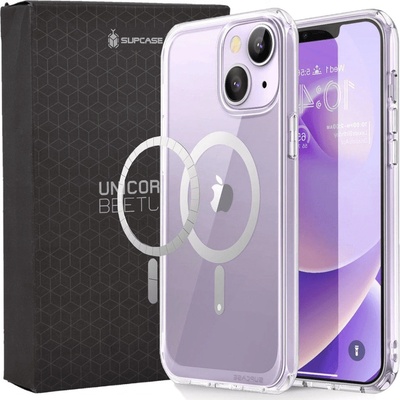 SUPCASE UB MAG MAGSAFE IPHONE 14 PLUS CLEAR