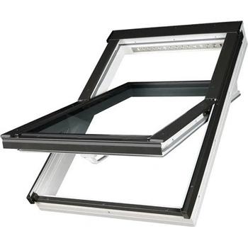 ARON BASIC AFR-V 78x118 cm