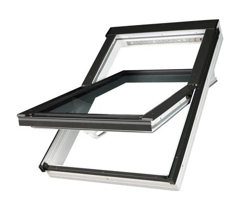 Aron Basic AFR-V 55x78 cm