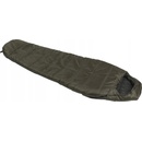 Snugpak Sleeper Lite