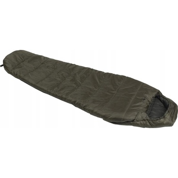 Snugpak Sleeper Lite