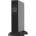 ONLINE USV-Systeme ZINTO 800 (Z800)
