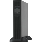 ONLINE USV-Systeme ZINTO 800 (Z800)