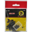 EXTRA CARP Heli Set
