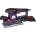 SPARKY MP 450E