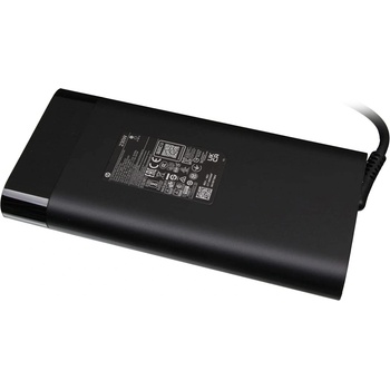 HP Заместител за HP, 230W/19.5V/11.8A, букса - 4.5mm 3.0mm (CHAR0186-1)