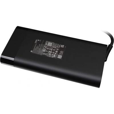 HP Заместител за HP, 230W/19.5V/11.8A, букса - 4.5mm 3.0mm (CHAR0186-1)