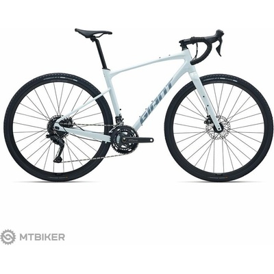 Giant Revolt 2 2026