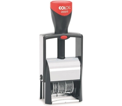 Colop 2000/5