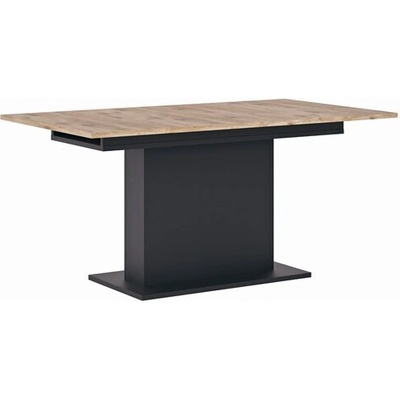 Wojcik Разтегателна трапезна маса mestre (088.002.0058)