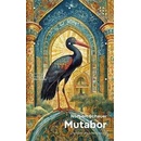 Mutabor - Norbert Scheuer
