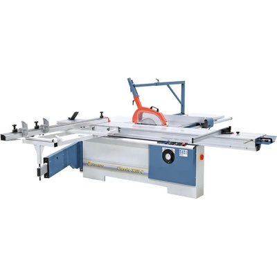 Bernardo Classic 3200 C (09-1175BXL)