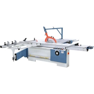 Bernardo Classic 3200 C (09-1175BXL)