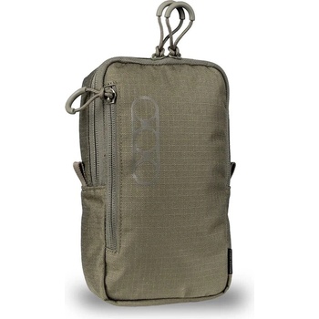 Eberlestock Molle Accessory V2 objem 2l Zelená
