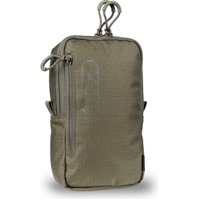 Eberlestock Molle Accessory V2 objem 2l Zelená