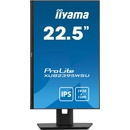 iiyama XUB2395WSU